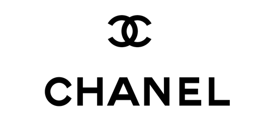 most expensive clothing brand Chanel