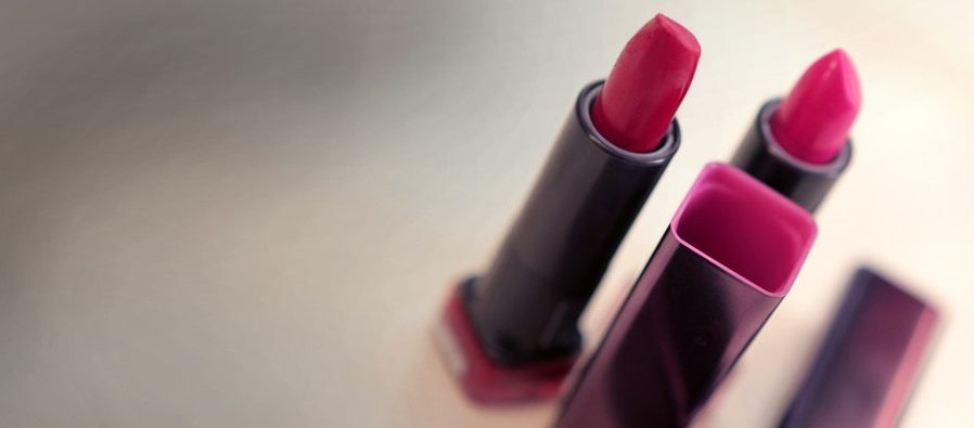 Summer lip colors latest trends