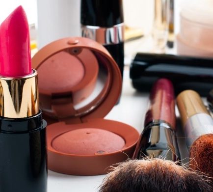 World's Top Selling and Leading Cosmetics Brands You Must Try