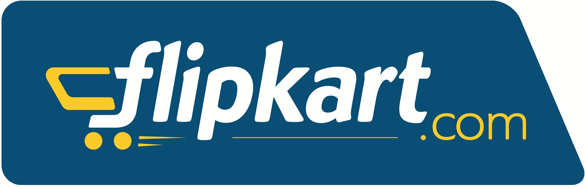 Flipkart online shopping store